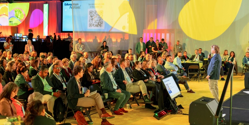 IFPA 2025-Registration Open-Inscripción Abierta