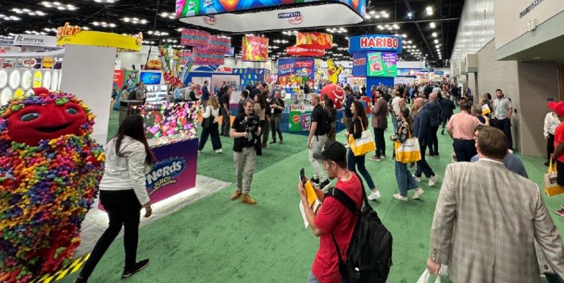 Indianapolis-Sweet-Snacks-Expo-2025