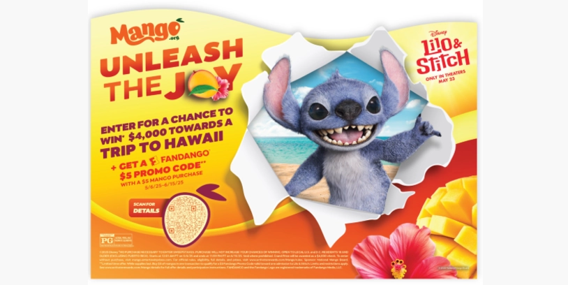 Mango-Disney-summer-verano-lilo-stich