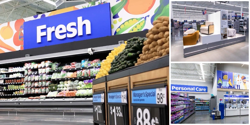 Next-Gen-Supermarket-Próxima Generación-Supermercado-Walmart