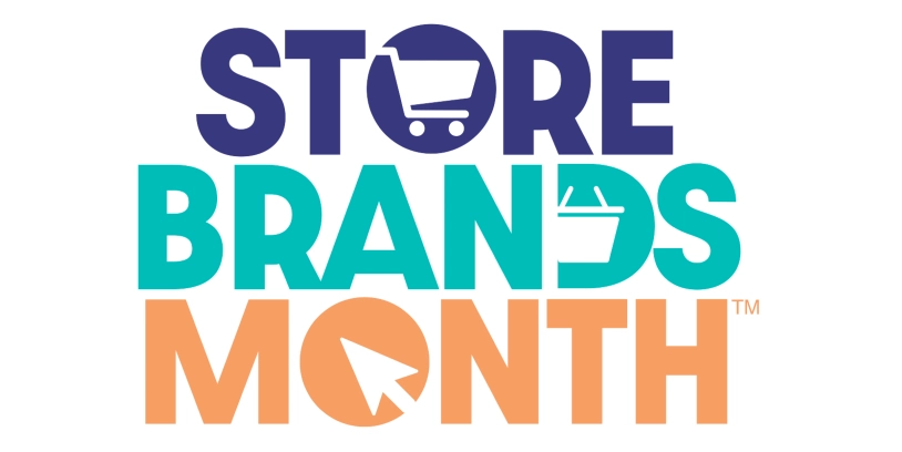 Store Brands Month - Mes de las Marcas Privadas