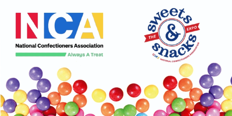 Sweet-Snacks-Expo-2025
