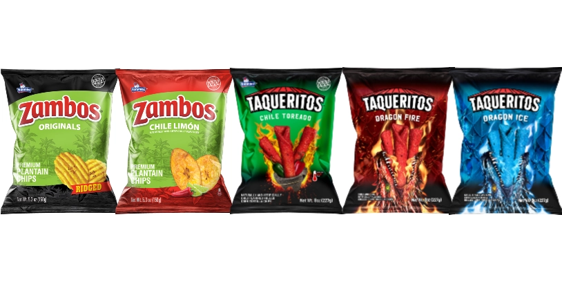 Zambos-Taqueritos-Dinant