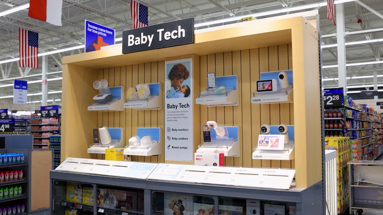 cypress-texas-supcercenter-baby-tech-display-next-gen