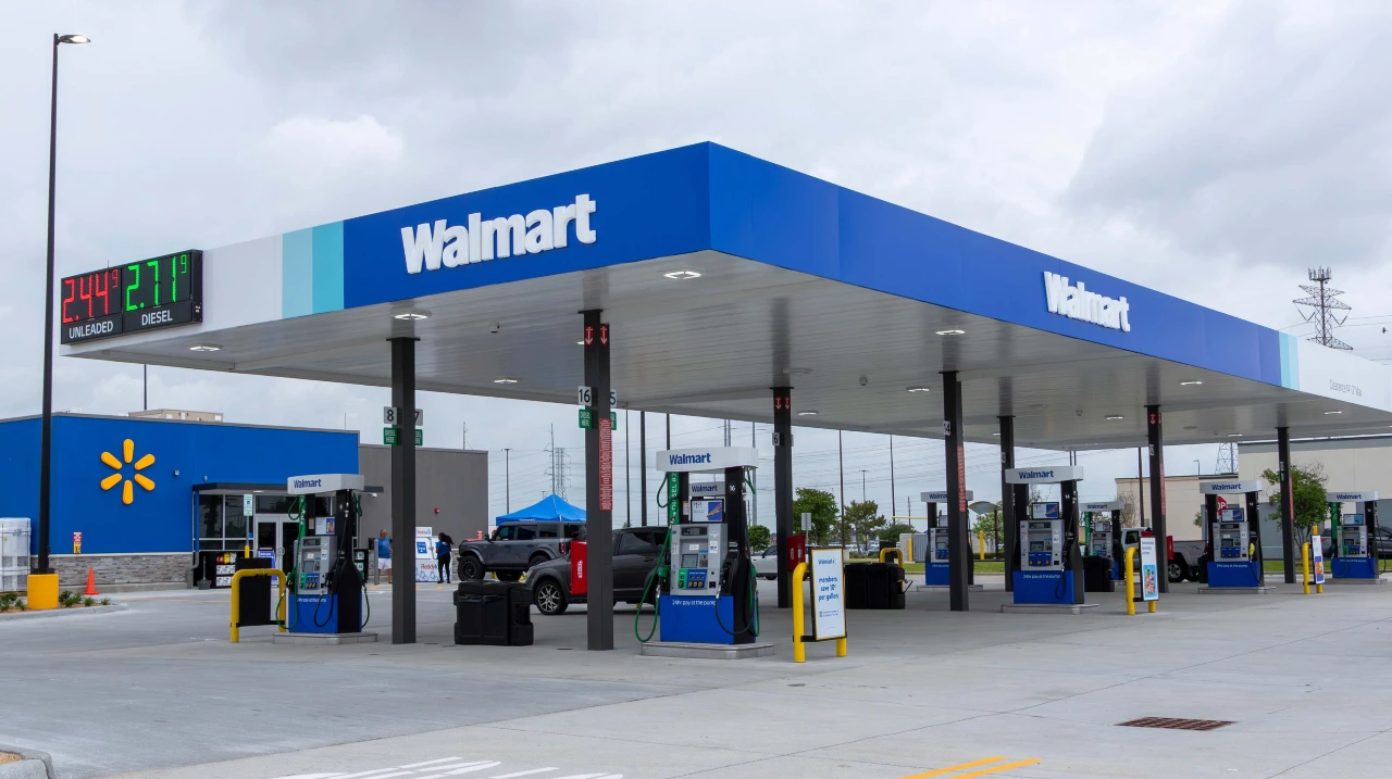 cypress-texas-supercenter-fuel-station