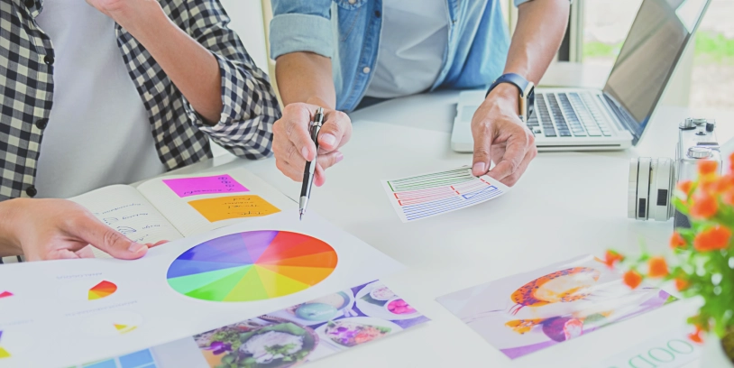 strategic branding - marca estratégica