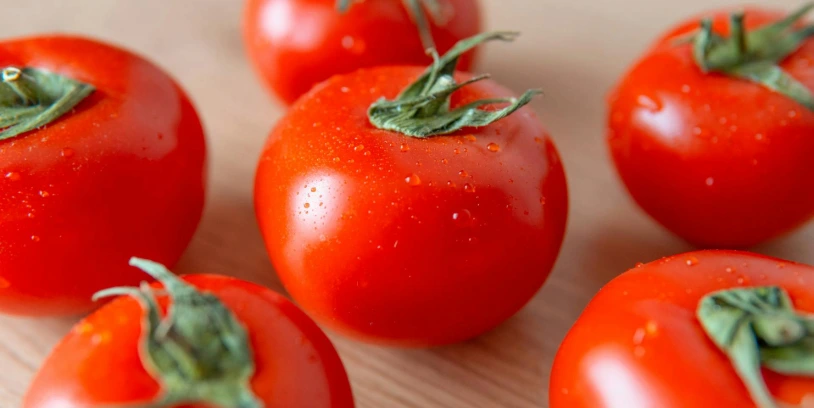 tomates guisados mexicanos mexican sweet tomatoes