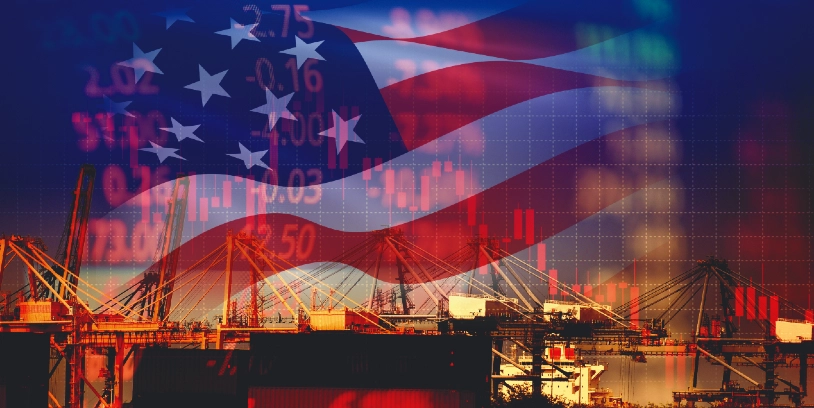 trade war-Trump-guerra comercial