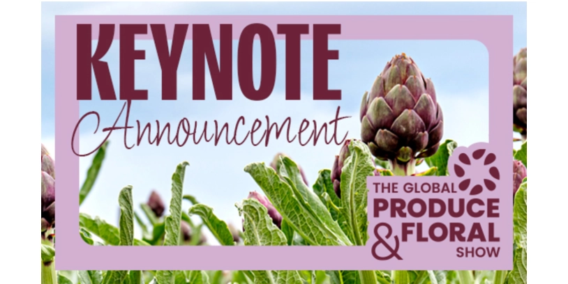 2025-keynote-speakers-Global-IFPA