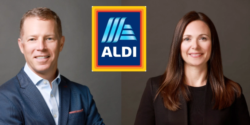 ALDI U.S. CEO - CEO de ALDI U.S.