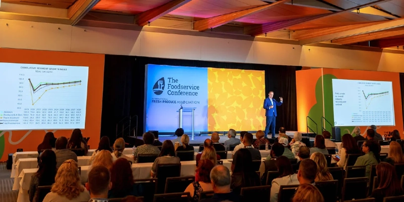 IFPA-Foodservice-Conference-2025