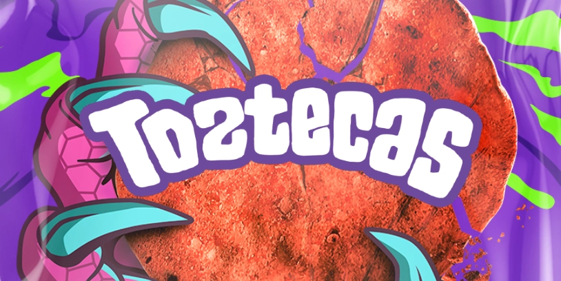 Toztecas