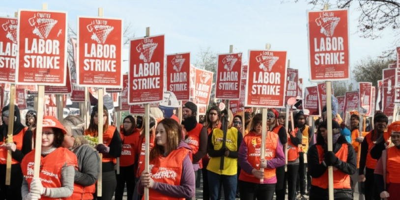 UFCW-strikes-Colorado