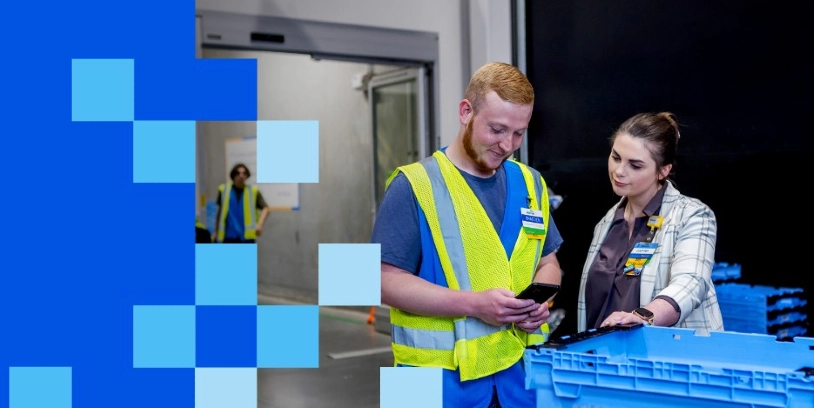 Walmart-Associates-AI-Tools-Empleados-IA-Herramientas