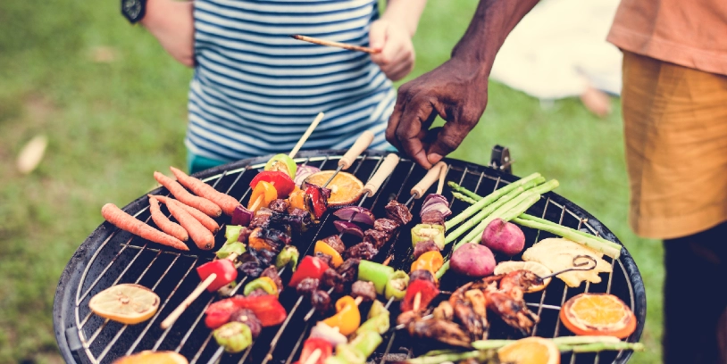 hispanic-grilling-grill-hispanos-hispana-parrillada-parrilla
