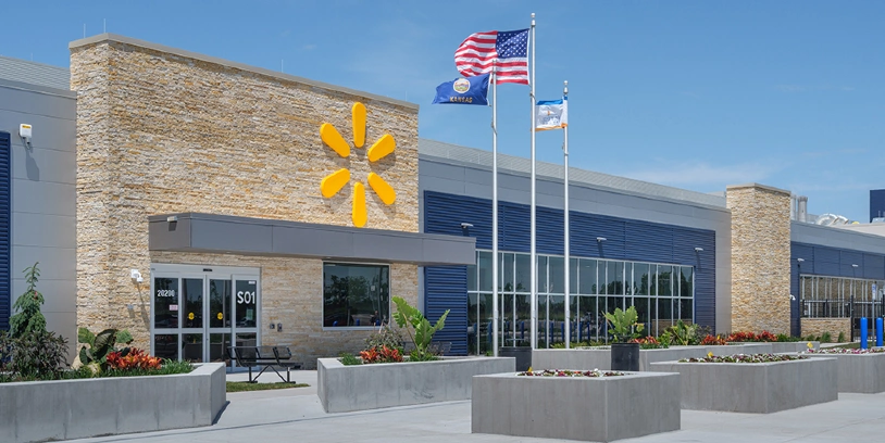 walmart-beef plant-facility-kansas-planta procesadora-carne