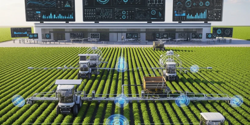 AI-food-alimentos-IA