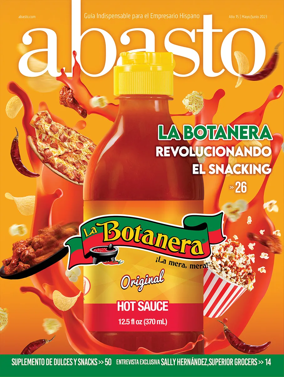 Abasto-MayJun-2023