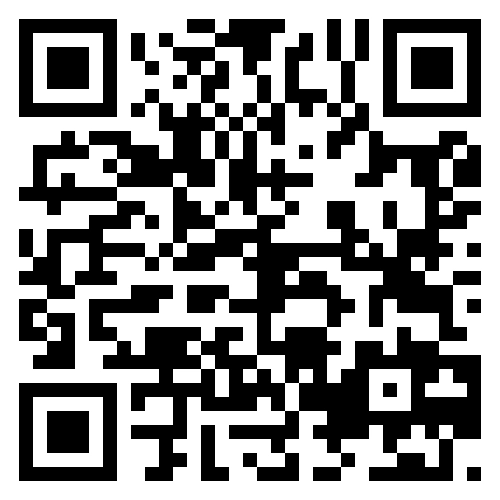 De Frutal - qr-code