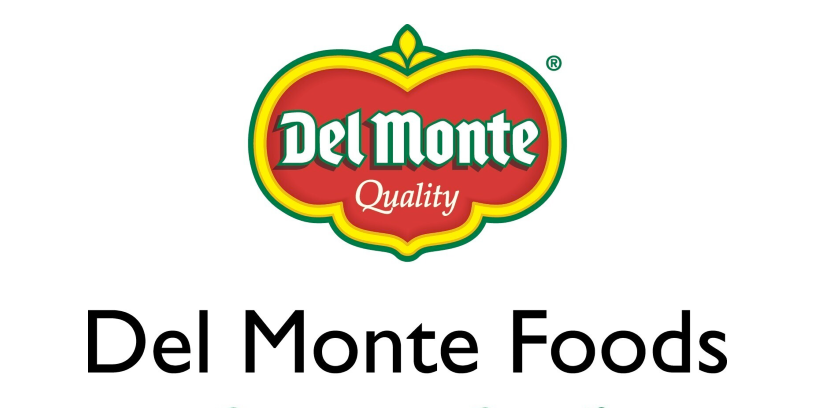 Del Monte Chapter 11 sale process - Proceso de venta en Capítulo 11 de Del Monte