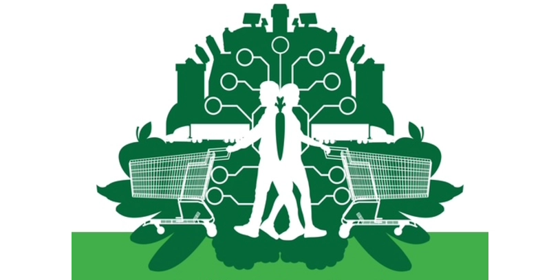 FMI-2025-Speaks-Food Industry-Strategies-Estrategias