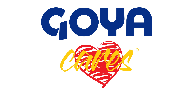 Goya-Genuine Cup-2025