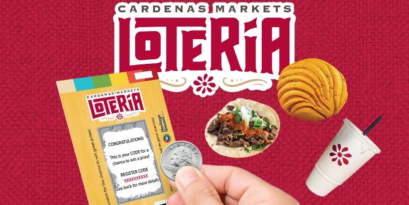 Heritage-Loteria-Scratcher-Sweepstakes-2025