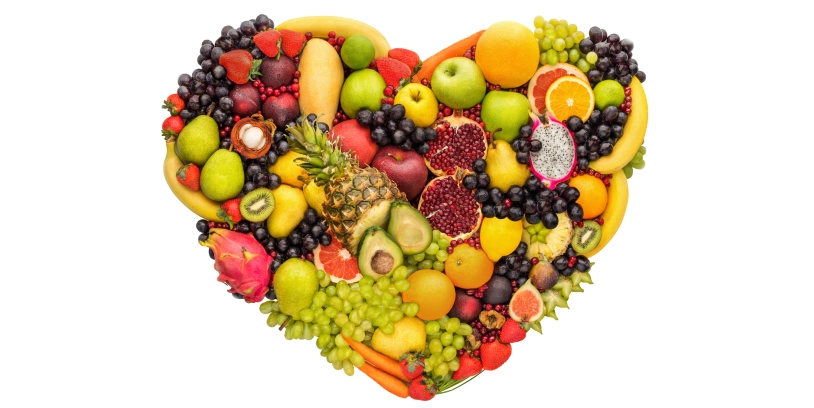IFPA-Healthy-Campaign-Saludable