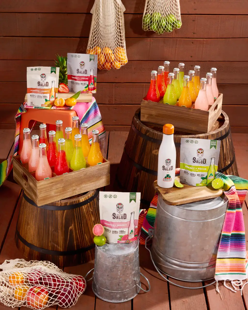 Jarritos x Taste Salud Products(1)