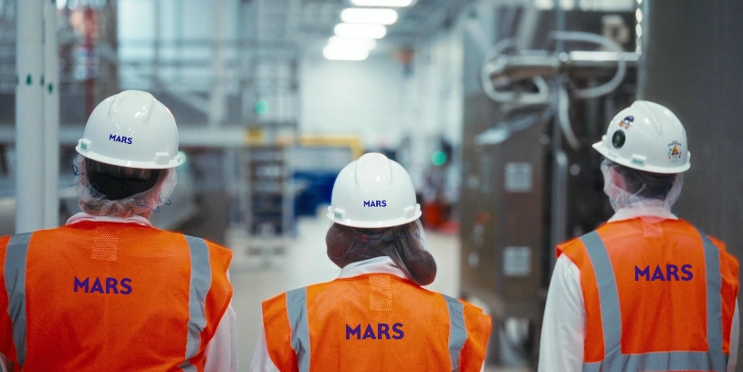 MARS-2026-manufacturing-fabricacion