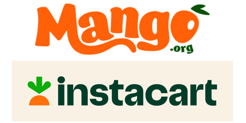 Mango-Instacart-NMB
