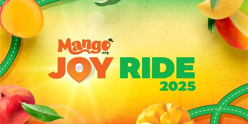 Mango-Joy-Ride-2025