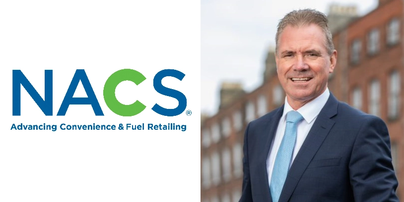 NACS-CEO-Frank-Gleeson