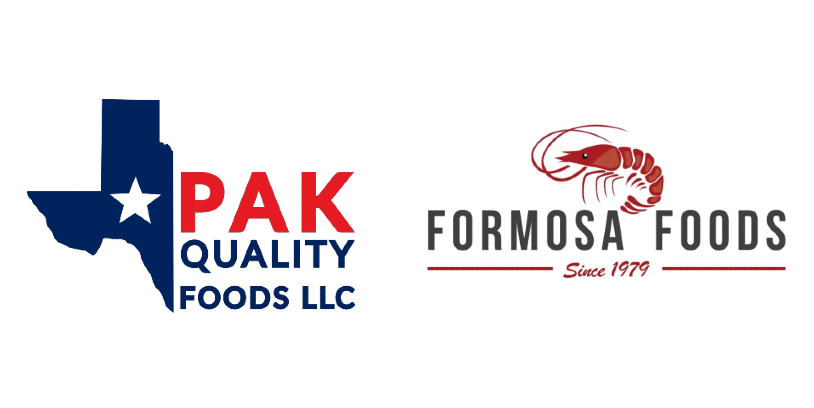PAK Quality Foods-Formosa Foods