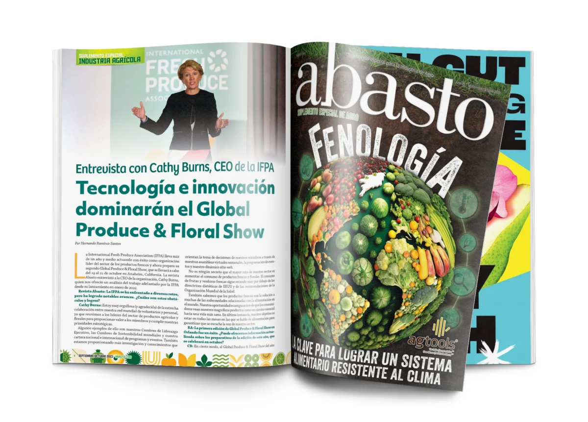 Photorealistic-Magazine-MockUp-2