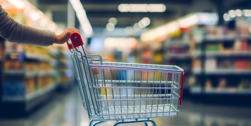 Retail Trends-tendencias minoristas-retail checkpoint-2025