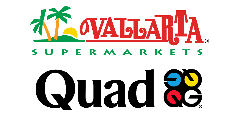 VALLARTA-SUPERMARKETS-QUADS-IN-STORE