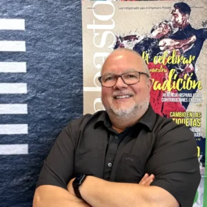 Hernando Ramírez-Santos