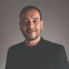Eduardo Perez Market5201