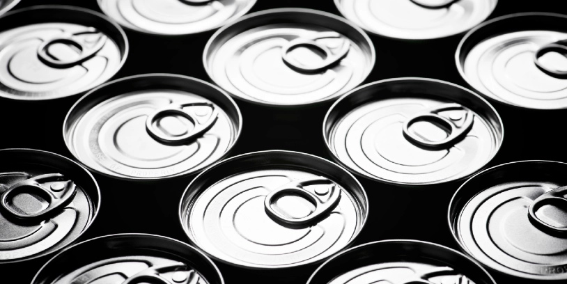 food standard-52-fda-normas alimentarias