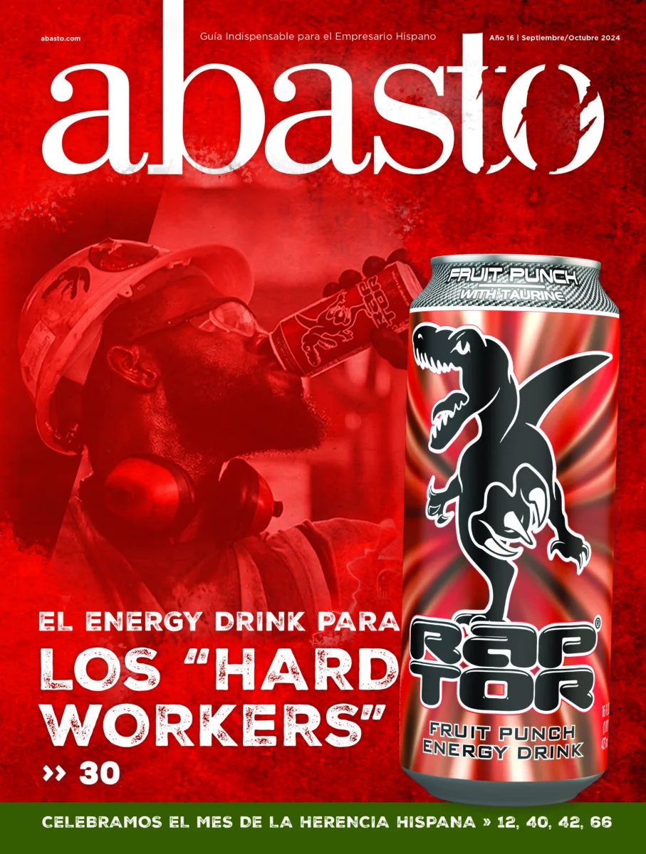 portada-96_r1