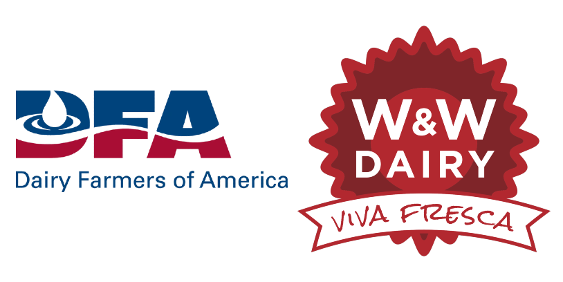 DFA-Cheese-Queso-W&W
