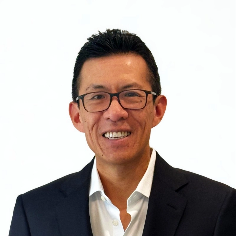 Donny Lau
