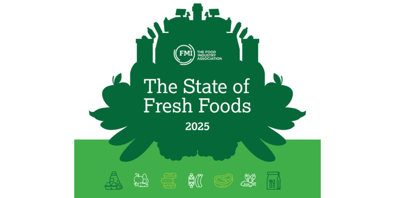 FMI-Fresh-Foos-Sales-Ventas-Alimentos-Frescos