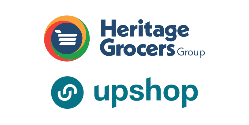 Heritage-Fresh Food-Alimentos Frescos