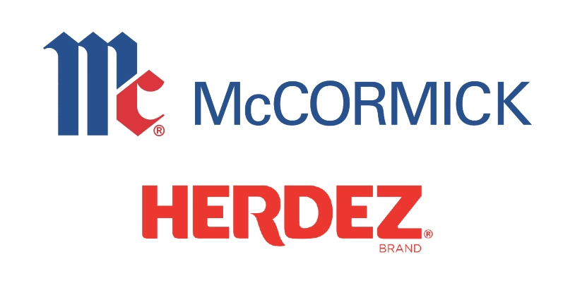 McCormick de Mexico acquisition - adquisición de McCormick de México