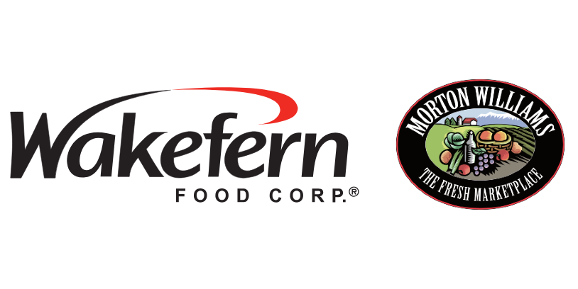 Morton Williams acquisition - Wakefern compra Morton Williams