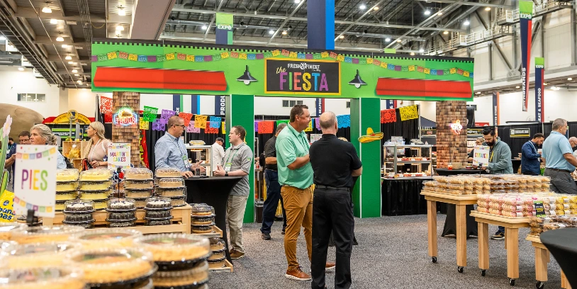 SpartanNash-Food Solutions-Expo