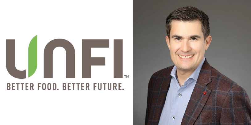 UNFI retail leadership - nombramiento de David Best
