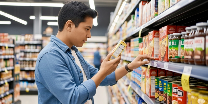 product availability - disponibilidad de productos